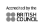 British Council