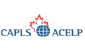 CAPLS - ACELP