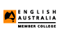 ENGLISH Australia College