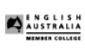 ENGLISH Australia College