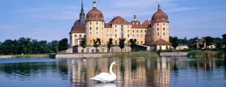 Cursos de Alemán en Alemania para un niño