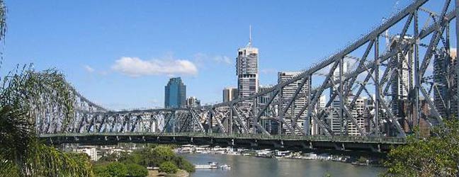 Brisbane - Curso en Brisbane en una escuela de idiomas para un junior