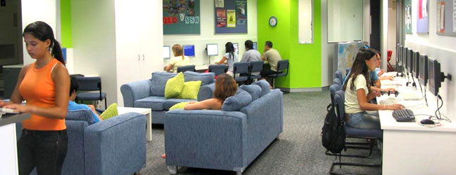 Curso de idiomas En Brisbane (Brisbane En Australia)