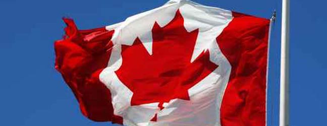 Global Comptence Certificate en Canada