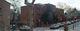 Viajes de idiomas En España para un niño - Agora College - Junior - Barcelona