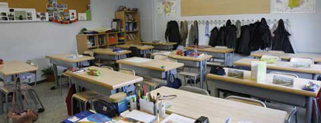 Campamentos y campus universitarios En Barcelona (Barcelona En España)