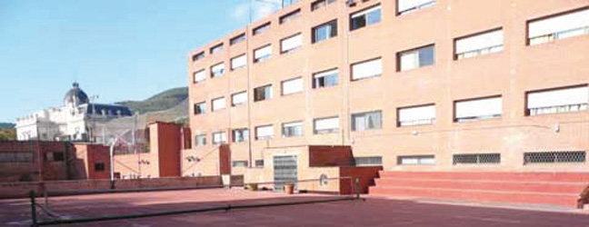 Curso de idiomas En Barcelona (Barcelona En España)