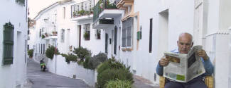 Curso de Idiomas para un profesional - Maravillas- Language school Curso de Idiomas para un profesional - Maravillas- Language school
