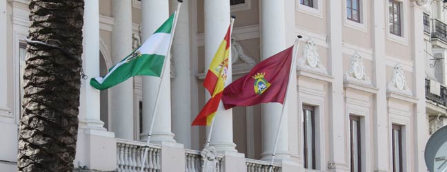 Cádiz - Curso en Cádiz en una escuela de idiomas para un estudiante Universitario