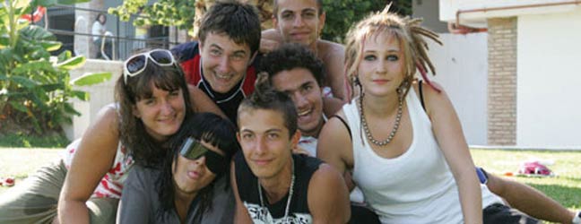Curso de idiomas En Marbella (Marbella En España)