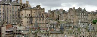 Curso de idiomas En Gran Bretaña Edimburgo Curso de idiomas En Gran Bretaña Edimburgo