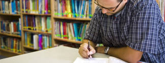 Curso en Gran Bretaña en una escuela de idiomas para un adulto - BEET Language Centre - Bournemouth