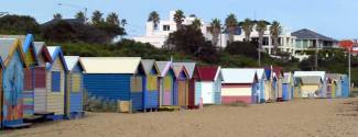 Curso En Inglaterra para un niño Brighton