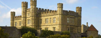 Viajes de idiomas en Inglaterra para un junior - Swarthmore Education Centre - Junior - Leeds