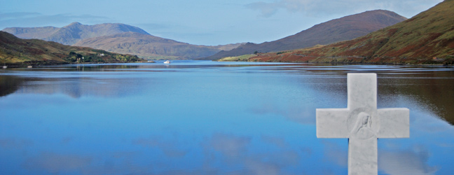 Programa de verano para jóvenes en Irlanda