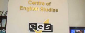Preparación para el examen FCE – First Certificate in English