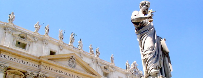 Italiano y Arqueología Romana para mayor de 50 años para mayor de 50 años