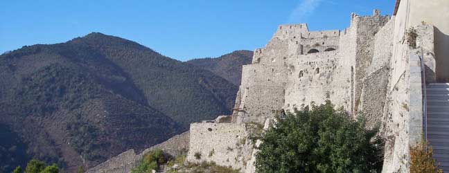 Salerno - Curso de idiomas en Salerno