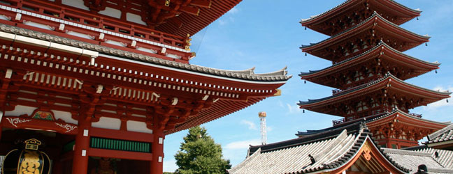 Curso en casa del profesor en Japón para adulto