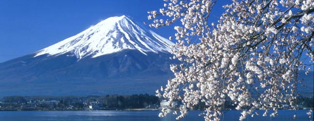 Cursos de Japonés en Japón para un niño