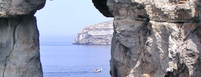 Preparación para el examen TOEIC en Malta para junior