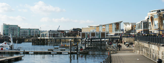 Cardiff - Curso En Cardiff para un profesional