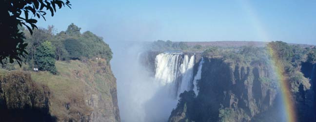 Campamento de verano para jóvenes multiactividades en Sudáfrica