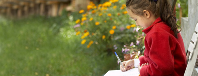 Campamentos de idiomas de Español para un niño (7 - 12)