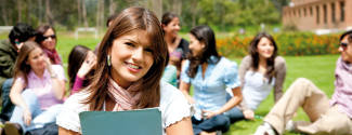 Campamento de verano ELC - Campus Boston Junior - Boston