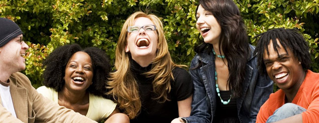 Curso de idioma general