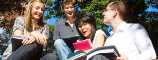 ESE - European School of English - Saint Julians