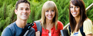 Cursos de Portugués para profesores de idiomas en escuela de idiomas para profesional - CIAL centro de linguas - Lisboa