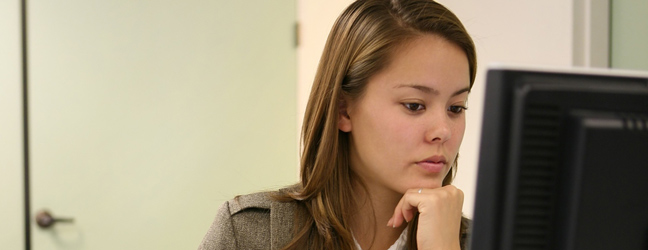 Curso de Italiano en una escuela de idiomas para un estudiante Universitario