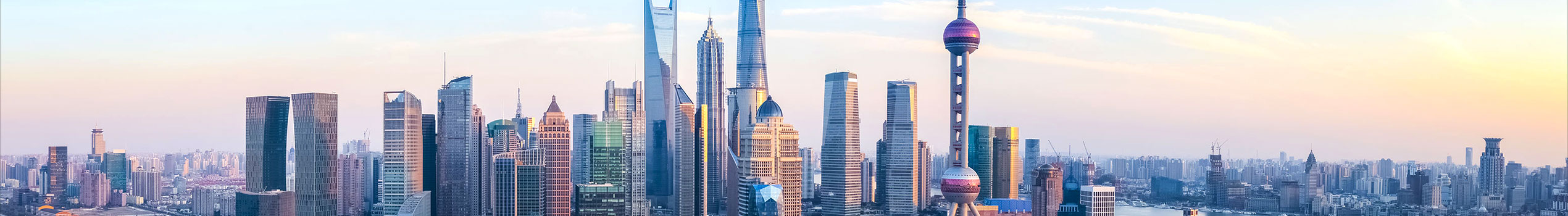 Idiomas en el extranjero 