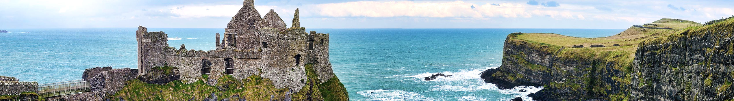 Idiomas en el extranjero 