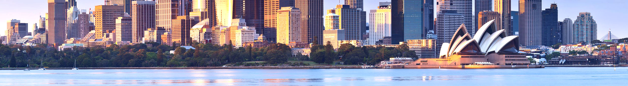 Idiomas en el extranjero 