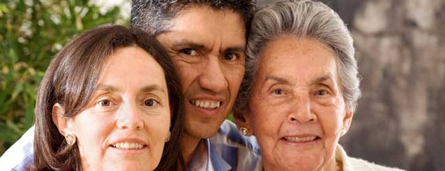 Curso en Honolulú para un adulto (Hawai en Estados Unidos)