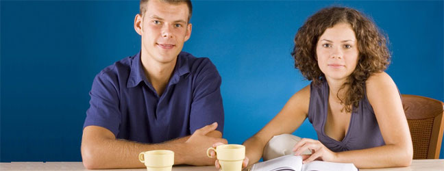 Inmersión en casa del profesor - Kent para estudiante Universitario (Kent En Inglaterra)