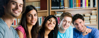 Preparación de exámenes Español o test de idiomas para estudiante Universitario - ENFOREX - Marbella