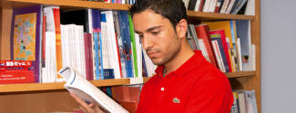Preparación de exámenes Español o test de idiomas para estudiante Universitario - Instituto de Idiomas de Ibiza (III) - Ibiza