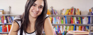 Preparación de exámenes Español o test de idiomas para estudiante Universitario - EUREKA - Madrid