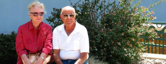 Programas Italiano especiales seniors 